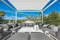 Maison 5 chambres 317 m² Espagne, Espagne