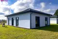 Haus 105 m² Poderiskiai, Litauen