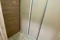 Appartement 1 chambre 35 m², Monténégro
