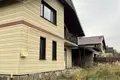 Дом 245 м² муниципальный округ Истра, Россия