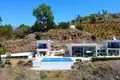 Casa 4 habitaciones 364 m² Španjolska, Španjolska