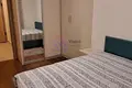 Wohnung 1 zimmer 53 m², Montenegro