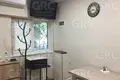 Дом 46 м² Эвенкийский район, Россия