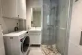 Wohnung 2 Schlafzimmer 46 m² Spanien, Spanien
