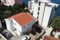 villa de 3 chambres 150 m² Kunje, Monténégro