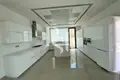 5 bedroom villa 844 m² Dubai, United Arab Emirates