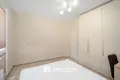 Квартира 2 комнаты 42 м² в Минске, Беларусь