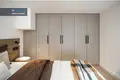 Wohnung 2 zimmer 51 m² in Vilnius, Litauen