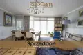 3 room apartment  Smolice, Poland