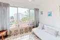 Appartement 1 chambre 64 m² Benalmadena, Espagne