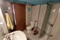 Коттедж 3 комнаты 95 м² Kordelio Evosmos Municipality, Греция
