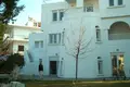 Villa 8 bedrooms 597 m² Municipality of Kifisia, Greece