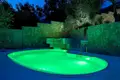 Villa 7 habitaciones 356 m² Buljarica, Montenegro