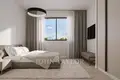 Apartamento 2 habitaciones 89 m² Empa, Chipre