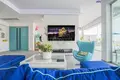 5-Schlafzimmer-Villa 477 m² Pa Tong, Thailand