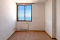 Квартира 2 спальни 79 м² Regiao Geografica Imediata do Rio de Janeiro, Бразилия