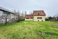 Haus 12 zimmer 383 m² Riga, Lettland