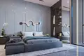 Wohnung 2 zimmer 96 m² Kerobokan, Indonesien