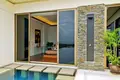 Villa 3 pièces 540 m² Sakhu, Thaïlande