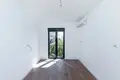 Квартира 3 спальни 82 м² Тиват, Черногория