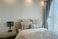 Mieszkanie 2 pokoi 36 m² Ban Na Chom Thian, Tajlandia