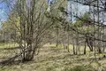 Земельные участки  Колодищанский сельский Совет, Беларусь