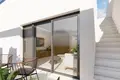 Appartement 2 chambres 78 m² San Pedro del Pinatar, Espagne