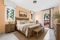 Дом 3 спальни 426 м² Испания, Испания