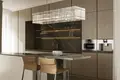 Apartment 6 bedrooms  Marbella, Spain
