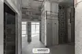 Квартира 3 комнаты 85 м² Минск, Беларусь
