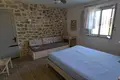Cottage 2 bedrooms 130 m² Central Macedonia, Greece