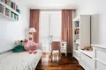 4 room apartment 117 m² Warsaw, Poland