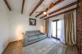 Haus 4 Schlafzimmer 209 m² Periana, Spanien