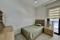 Apartment 86 m² Northern Cyprus, Northern Cyprus