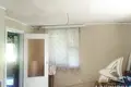 Casa 56 m² Radvanicki sielski Saviet, Belarús