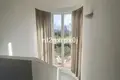 Дом 3 спальни 276 м² Марбелья, Испания