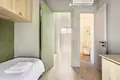 Дом 5 комнат 131 м² Тбилиси, Грузия