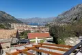 2 bedroom house 160 m² Kotor, Montenegro