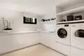 Dom 6 pokojów 840 m² San Pedro Alcantara, Hiszpania