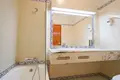 Apartamento 1 habitacion  en Albufeira, Portugal