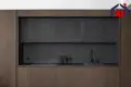 Квартира 3 комнаты 92 м² Минск, Беларусь