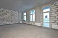Apartamento 3 habitaciones 70 m² Minsk, Belarús