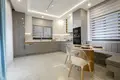 Villa 4 pièces 204 m² Gazimagusa Belediyesi, Chypre du Nord