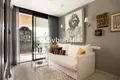 3 bedroom apartment 201 m² Dos Hermanas, Spain