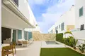 Penthouse 3 bedrooms 83 m² Pilar de la Horadada, Spain