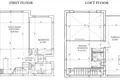 Wohnung 82 m² Nordzypern, Nordzypern
