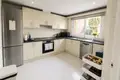 Дом 3 спальни 218 м² Сан-Педро-Алькантара, Испания