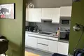 Wohnung 1 zimmer 35 m² Warschau, Polen
