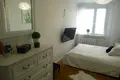 3 room apartment 57 m² Lodz, Poland
