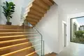 Haus 8 Schlafzimmer 1 445 m² Spanien, Spanien